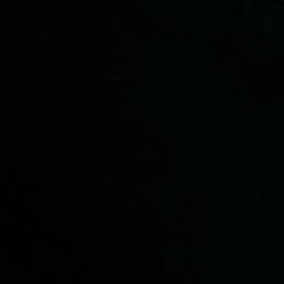 Satellite imagery of Capo Boeo, IT