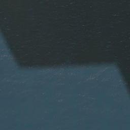 Satellite imagery of Ákra Zostír, GR