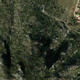 Satellite imagery of Πάνιο όρος, GR