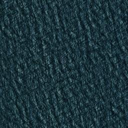 Satellite imagery of Ákra Mavrovoúni, GR