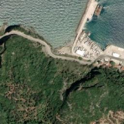 Satellite imagery of survey_point, TR
