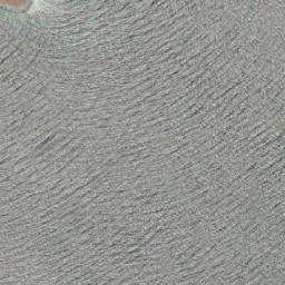 Satellite imagery of Ákra Daskaleió, GR