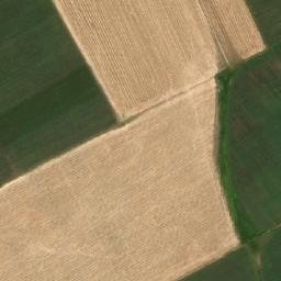 Satellite imagery of Kuça Sırtı, TR