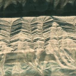 Satellite imagery of Kagni Tizmasi, UZ