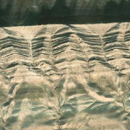 Satellite imagery of Kagni Tizmasi, UZ