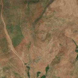 Satellite imagery of Kōtal-e Kōh-e Bun, AF