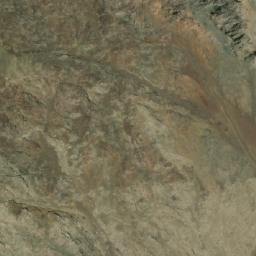 Satellite imagery of Kōtal-e Rafak, AF