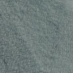 Satellite imagery of Kapchug-am, KR
