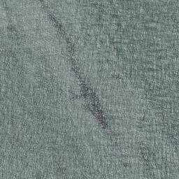 Satellite imagery of Kapchug-am, KR