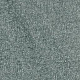 Satellite imagery of Kapchug-am, KR