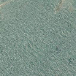 Satellite imagery of Naet’aebae-do, KP