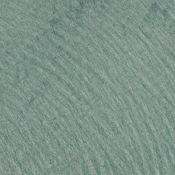 Satellite imagery of Naet’aebae-do, KP
