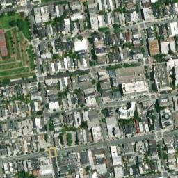 2263 California St, San Francisco, CA 94115, USA map(satellite map)