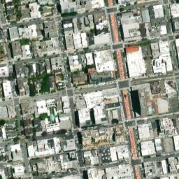 1635-1675 California St, San Francisco, CA 94109, USA map(satellite map)