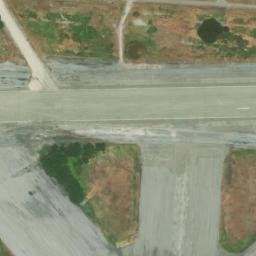 Satellite imagery of U 476 — NGS HT0896 — Alameda, US, US