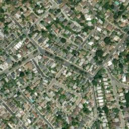 4421 Fair Ave, Oakland, CA 94619, USA map(satellite map)