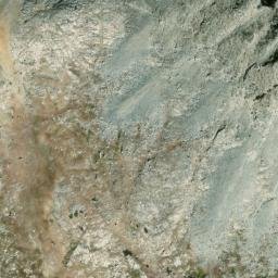 Satellite imagery of Koip Crest, US