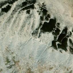 Satellite imagery of Koip Crest, US