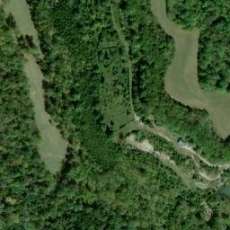 Satellite imagery of Walters Ridge, US