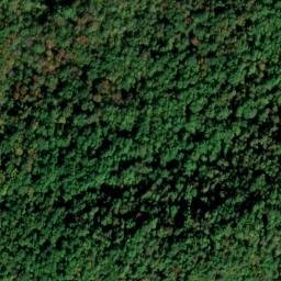 Satellite imagery of Combs Ridge, US