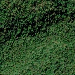 Satellite imagery of Combs Ridge, US