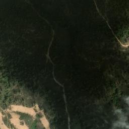 Satellite imagery of survey_point, PT
