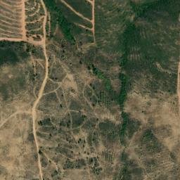 Satellite imagery of survey_point, PT