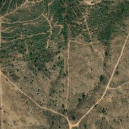 Satellite imagery of survey_point, PT