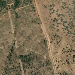 Satellite imagery of survey_point, PT