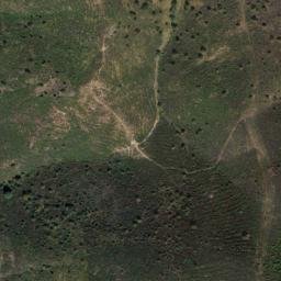 Satellite imagery of survey_point, PT
