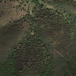 Satellite imagery of survey_point, PT