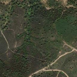 Satellite imagery of survey_point, PT