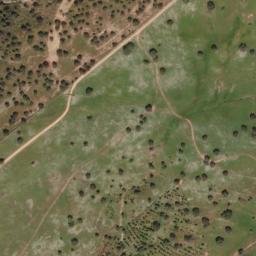 Satellite imagery of survey_point, PT