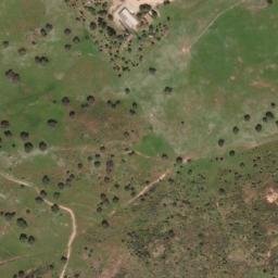Satellite imagery of survey_point, PT