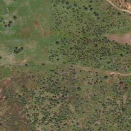 Satellite imagery of survey_point, PT