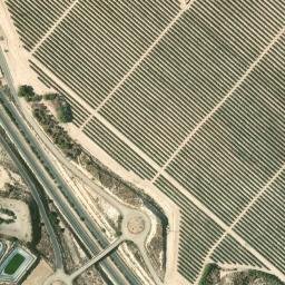 Satellite imagery of survey_point, ES