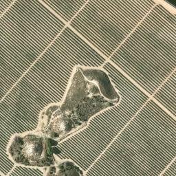 Satellite imagery of survey_point, ES