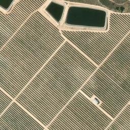 Satellite imagery of survey_point, ES