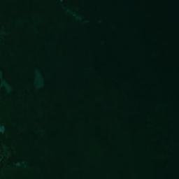 Satellite imagery of Punta de Algas, ES