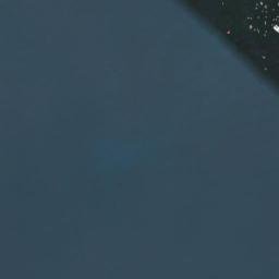 Satellite imagery of Vráxhos Kasídis, GR
