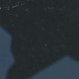Satellite imagery of Vráxhos Kasídis, GR