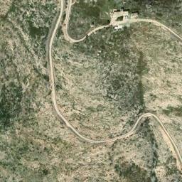 Satellite imagery of Πάνιο όρος, GR