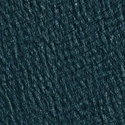 Satellite imagery of Ákra Mavrovoúni, GR