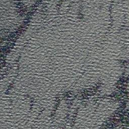 Satellite imagery of Ákra Poúnta, GR