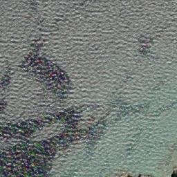 Satellite imagery of Ákra Poúnta, GR