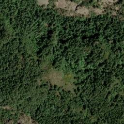 Satellite imagery of Prióni, GR