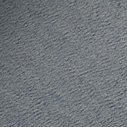 Satellite imagery of Ákra Kótsikas, GR