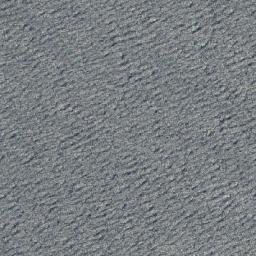 Satellite imagery of Ákra Kótsikas, GR