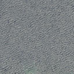 Satellite imagery of Ákra Kótsikas, GR