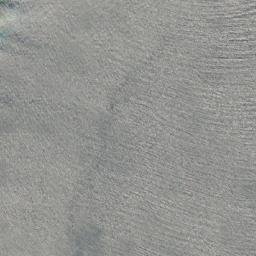 Satellite imagery of Ákra Daskaleió, GR